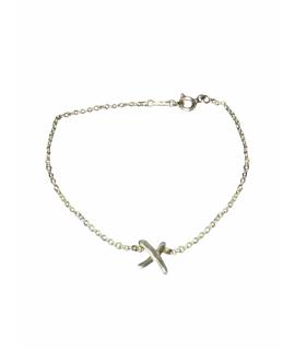 TIFFANY&CO Браслет
