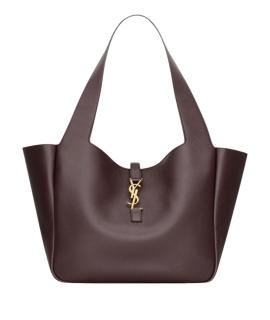 SAINT LAURENT Сумка тоут