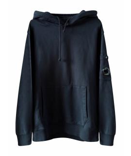 CP COMPANY Худи/толстовка