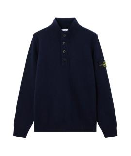 STONE ISLAND Джемпер / свитер