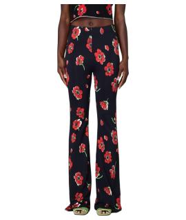 MOSCHINO JEANS Брюки узкие