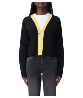 MOSCHINO JEANS Джемпер / свитер