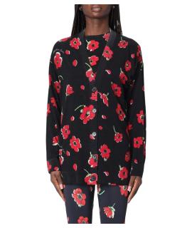 MOSCHINO JEANS Кардиган