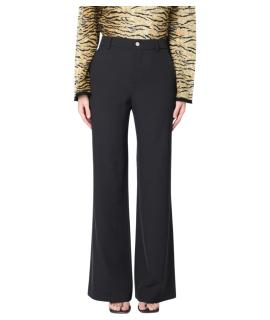 MOSCHINO JEANS Прямые брюки