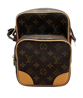 LOUIS VUITTON Сумка на плечо