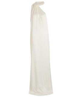 STELLA MCCARTNEY Вечернее платье