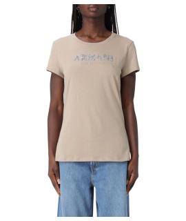 ARMANI EXCHANGE Футболка