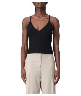 ARMANI EXCHANGE Майка