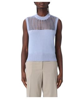 ARMANI EXCHANGE Майка