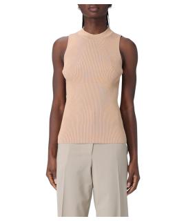 ARMANI EXCHANGE Майка