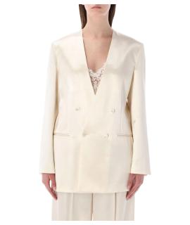 ALBERTA FERRETTI Жакет/пиджак