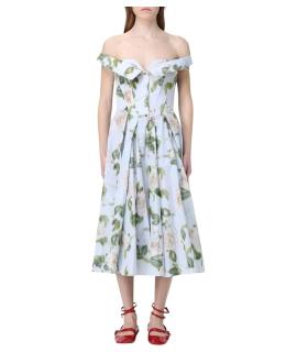 ANTONIO MARRAS Повседневное платье