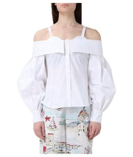 ANTONIO MARRAS Рубашка