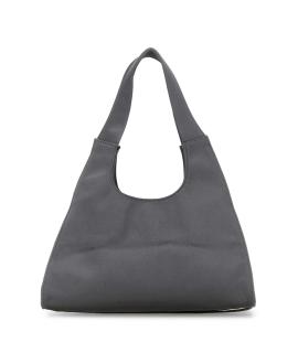 GIMAGUAS Сумка тоут