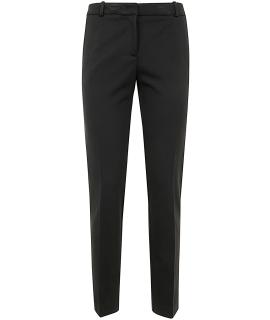 KILTIE Прямые брюки