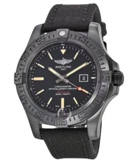 BREITLING Часы