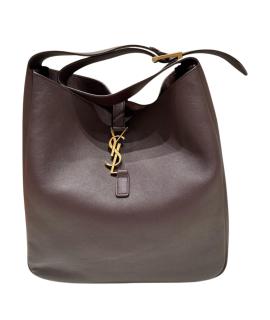 SAINT LAURENT Сумка через плечо