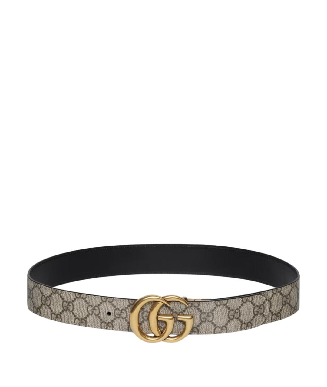 GUCCI Ремень, фото 1