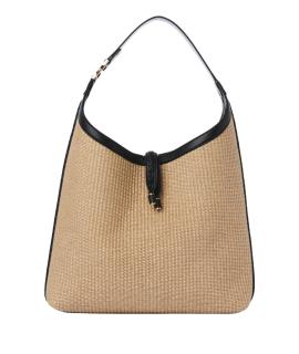 CHLOE Сумка тоут