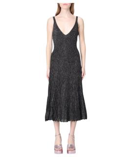 MOSCHINO JEANS Коктейльное платье