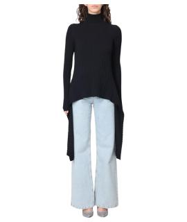 MOSCHINO JEANS Джемпер / свитер