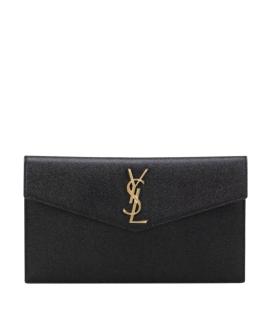 SAINT LAURENT Клатч/вечерняя сумка