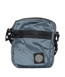 STONE ISLAND Сумка на плечо
