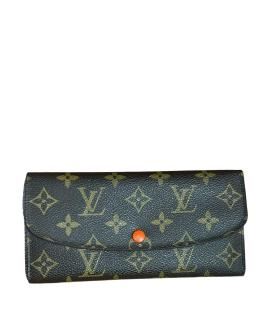 LOUIS VUITTON Кошелек