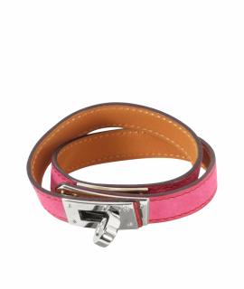 HERMES Браслет