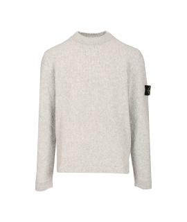 STONE ISLAND Джемпер / свитер