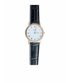 CHOPARD Часы