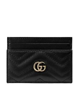GUCCI Кардхолдер