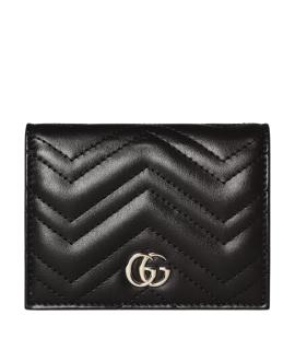 GUCCI Кошелек