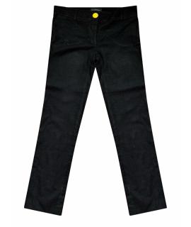 CAVALLI CLASS Прямые брюки