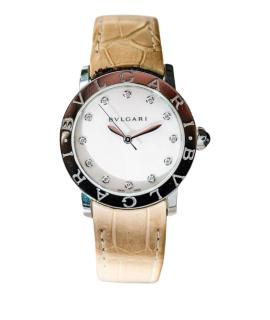 BVLGARI Часы