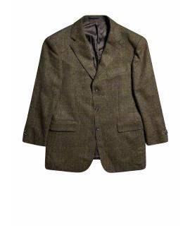 BURBERRY Пиджак