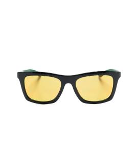 GUCCI Солнцезащитные очки