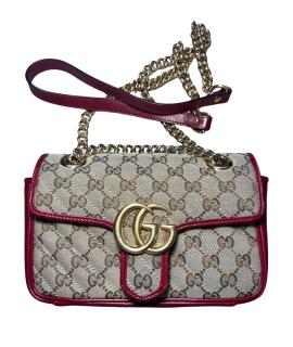 GUCCI Сумка через плечо