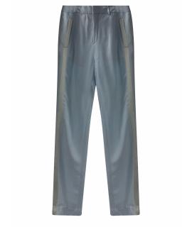 GIVENCHY Прямые брюки