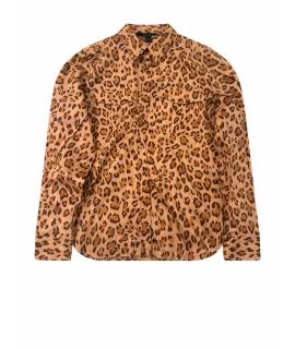 RALPH LAUREN Рубашка