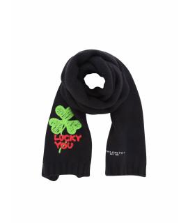 PHILOSOPHY DI LORENZO SERAFINI Шарф