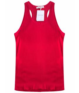 VALENTINO Майка