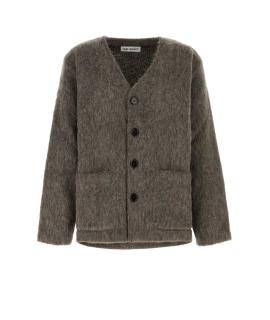 OUR LEGACY Кардиган