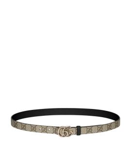 GUCCI Ремень