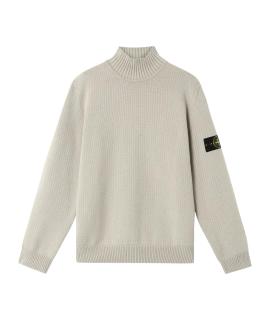 STONE ISLAND Джемпер / свитер