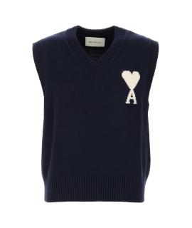 Ami Paris Жилетка