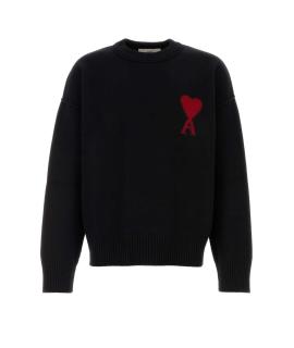 Ami Paris Джемпер / свитер