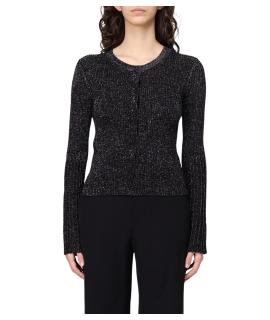 MOSCHINO JEANS Кардиган