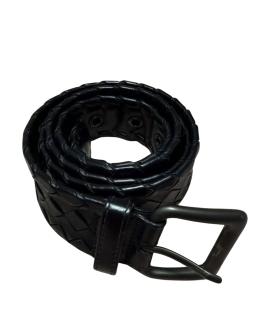 BOTTEGA VENETA Ремень