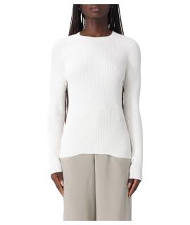 ARMANI EXCHANGE Джемпер / свитер